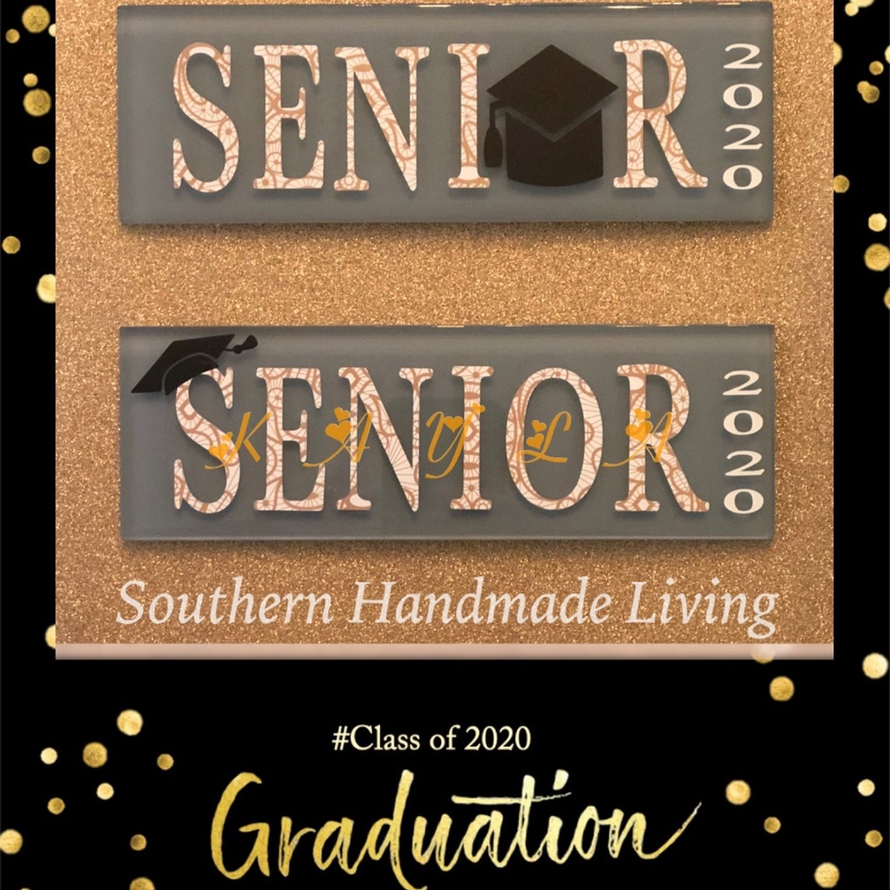Personalize Tiles
